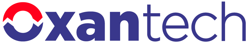 FlameOnePage Dark Logo